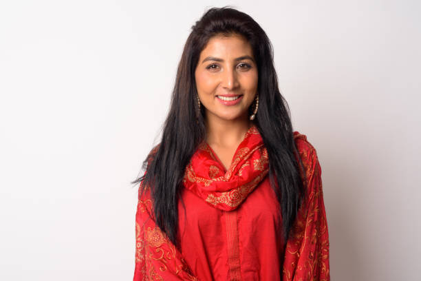Nimra